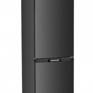 FRIGORÍFICO COMBI CORBERÓ CCH18024X - No Frost, 253L, Inox