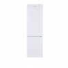 FRIGORÍFICO COMBI CORBERÓ CCH1824EW - 262 L Blanco (E)