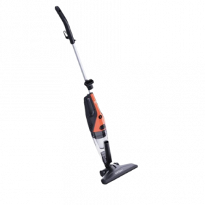 ASPIRADORA VERTICAL BAFFEN B-SUPERVAC 6001 2 EN 1