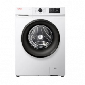 LAVADORA CORBERÓ CLH610MC – 6 kg / 1000 rpm