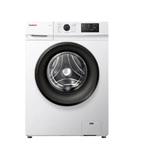 LAVADORA CORBERÓ CLH610MC – 6 kg / 1000 rpm