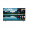 Televisor Hyundai HTV5000UA 50" 4K UHD Android TV