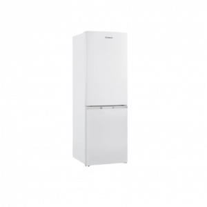 FRIGORÍFICO CORBERÓ CCH324EW combi No Frost 293 L,186 cm
