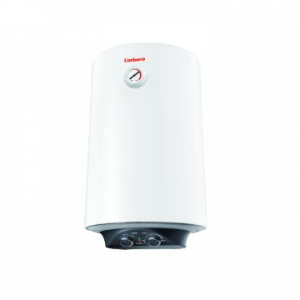 TERMO ELÉCTRICO VERTICAL CORBERÓ CTM100ENV - 92 L