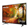 Televisor HISENSE 50E6NT 50" UHD 4K VIDAA