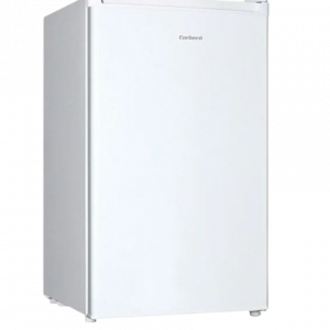 Corberó CF1PH854W – Frigorífico 1 puerta 102 L