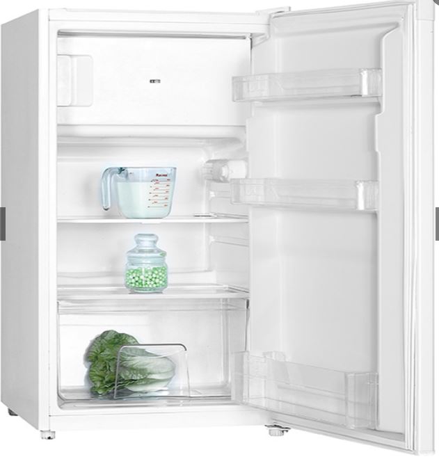 Corberó CF1PH854W – Frigorífico 1 puerta 102 L - Imagen 3