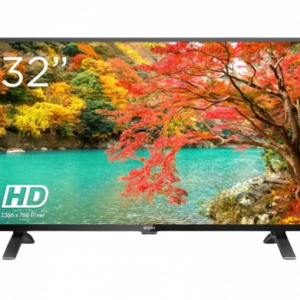 Televisor SOGO TV-SS-3265 – 32” HD
