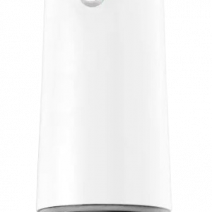 TERMO ELÉCTRICO VERTICAL CORBERÓ CTM100ENV - 92 L