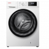 LAVADORA SECADORA CORBERÓ CLSH85VIN - 8/5 kg, 1400 rpm - Imagen 2