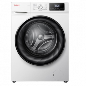 LAVADORA-SECADORA CORBERÓ CLSH85VIN - 8/5 kg, 1400 rpm