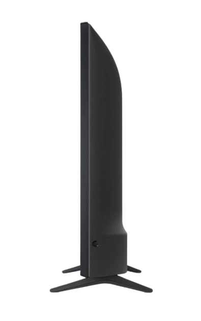 Televisor LG 32LQ63006LA 32” Full HD - Imagen 3