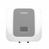 TERMO ELÉCTRICO CORBERÓ CTWBDIG30 30 L