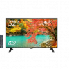 Televisor SOGO TV-SS-3265 – 32” HD