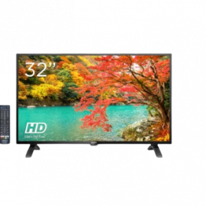 Televisor SOGO TV-SS-3265 – 32” HD