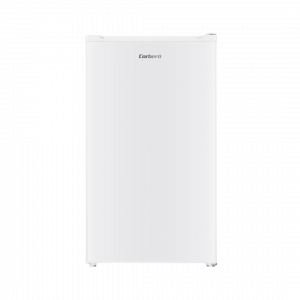 CONGELADOR VERTICAL CORBERÓ CCVH824W 60L