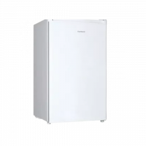 Corberó CF1PH854W – Frigorífico 1 puerta 102 L