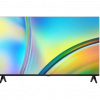 Televisor TCL 32S5400A 32” HD Android TV con HDR10 - Imagen 2
