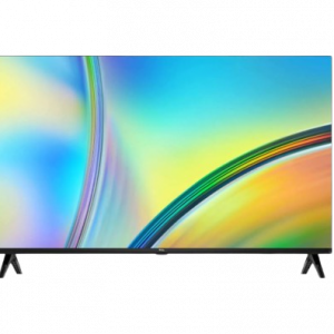Televisor TCL 32S5400A 32” HD Android TV con HDR10