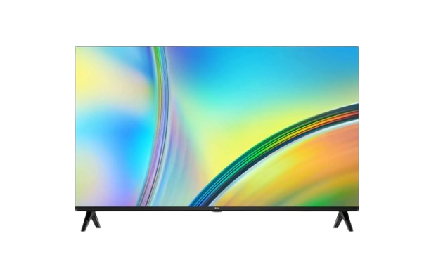 Televisor TCL 32S5400A 32” HD Android TV con HDR10
