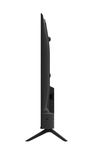 Televisor Hyundai HTV5000UA 50" 4K UHD Android TV - Imagen 4