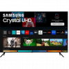 Televisor LED 43 SAMSUNG 43CU7025KXXC SMART TV 4K UHD