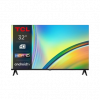 Televisor TCL 32S5400A 32” HD Android TV con HDR10
