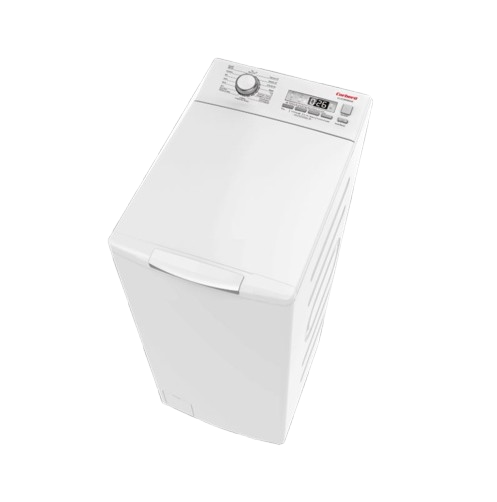 LAVADORA CORBERÓ CLACSM8524D 8 kg, 1300 rpm