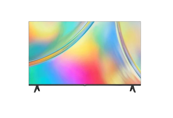Televisor TCL 40S5400A 40” Full HD Android TV HDR10