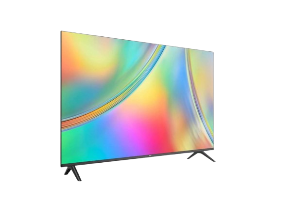Televisor TCL 40S5400A 40” Full HD Android TV HDR10 - Imagen 3