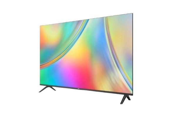 Televisor TCL 40S5400A 40” Full HD Android TV HDR10 - Imagen 4