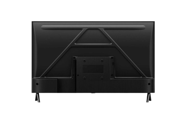Televisor TCL 32S5400A 32” HD Android TV con HDR10 - Imagen 3