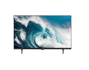 Televisor Grundig 39GHF6500 39” Full HD Android TV
