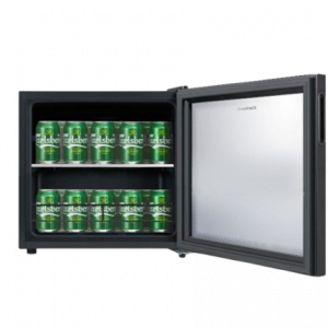 MINI BAR CORBERÓ CFMMB430BLGL