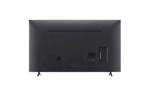 Televisor LED 43 L.G. 43UR78006LK SMART TV BLUETOOTH WIFI - Imagen 3