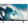 Televisor Grundig 39GHF6500 39” Full HD Android TV - Imagen 2