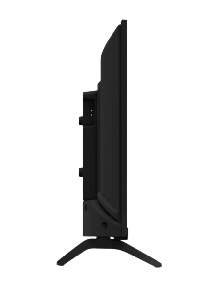 Televisor Grundig 39GHF6500 39” Full HD Android TV - Imagen 3