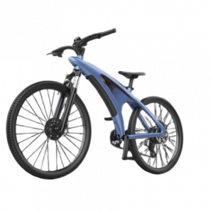 BICICLETA ELÉCTRICA Q5 27,5″
