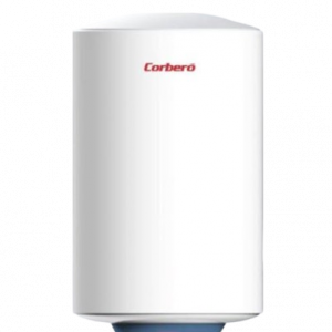TERMO ELÉCTRICO CORBERÓ CTMBA80 80L