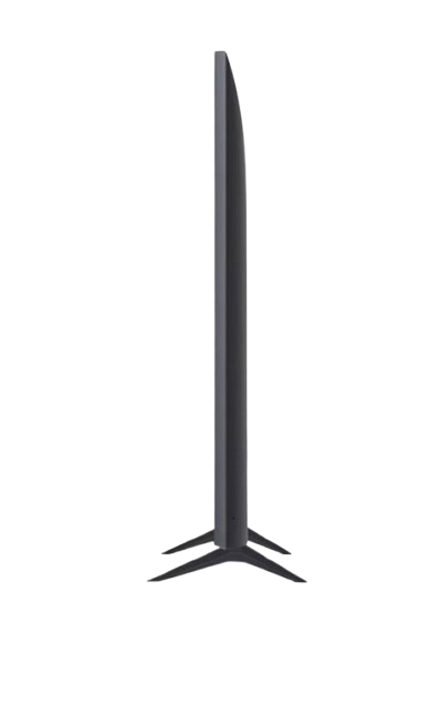 Televisor LED 43 L.G. 43UR78006LK SMART TV BLUETOOTH WIFI - Imagen 4