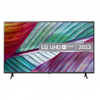 Televisor LED 43 L.G. 43UR78006LK SMART TV BLUETOOTH WIFI