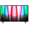 Televisor LG 32LQ63006LA 32” Full HD