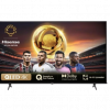 Televisor HISENSE 50E77NQ 50” QLED 4K UHD Smart TV VIDAA
