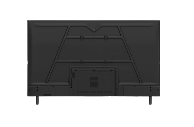 Televisor Hyundai HTV5000UA 50" 4K UHD Android TV - Imagen 3