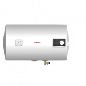 TERMO HORIZONTAL CORBERÓ CTMA80H 80 L