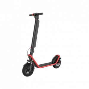 PATINETE ELÉCTRICO HX X11 10″