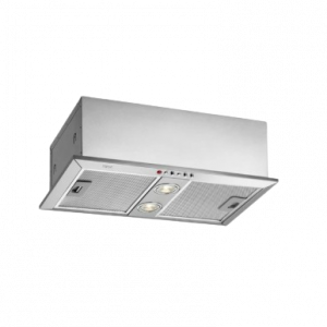 GRUPO FILTRANTE TEKA GFH55 55/CMS INOXIDABLE