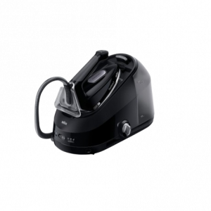 CENTRO PLANCHADO BRAUN IS5249BK CARESTYLE 5