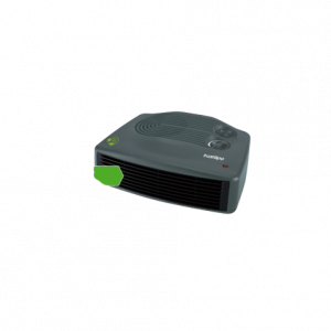 TERMOVENTILADOR BASTILIPO THP1500-PTC