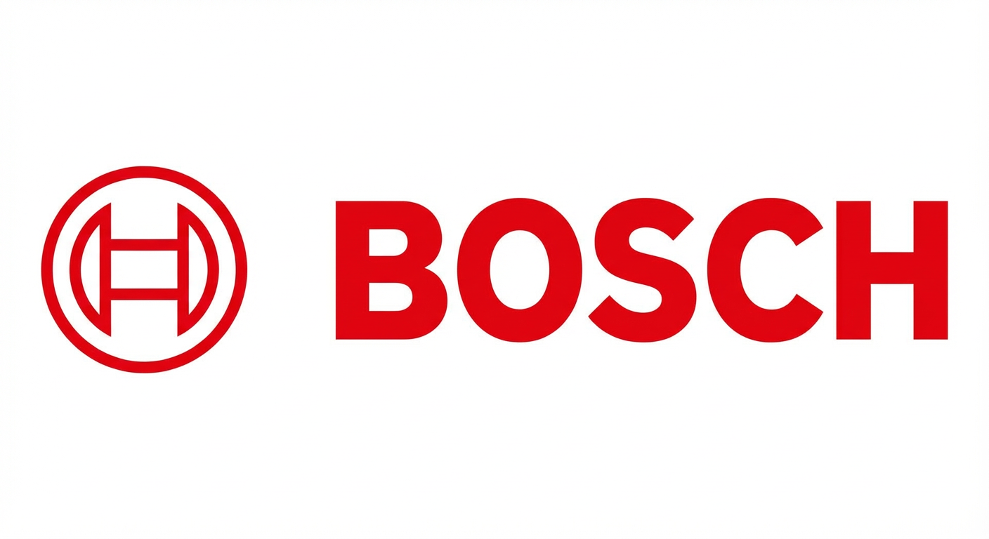 Bosch
